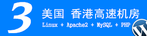 香덯浑_楟_噙퍾鱧梈g끥