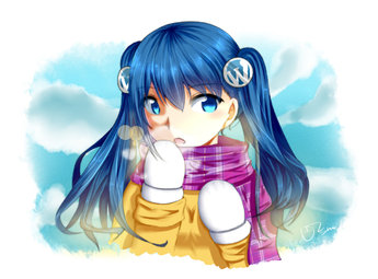 香⽮ 䒍饥